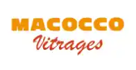 Vitrier Macocco Petit-Caux