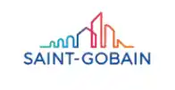 Vitrier Saint Gobain Petit-Caux