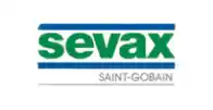 Vitrier Sevax Petit-Caux